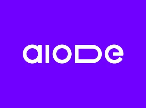 A BandLab felvásárolta az AI-alapú zenei platformot, az Aiode-ot