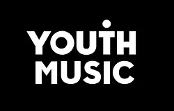 2,4 millió fontos alapot indított a Youth Music a faji egyenlőtlenségek csökkentésére