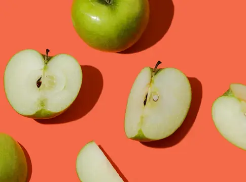 2 milliárd dolláros vereséget szenvedett az Apple az Egyesült Királyságban az App Store díjak miatt