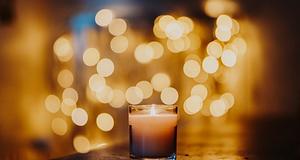 Shiny Advent Rave: jótékonysági elektronikus zenei est Zürichben december 12-én