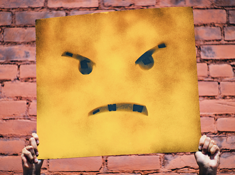 AI-generált gyűlöletzene árasztja el a Spotifyt és a TikTokot Európában