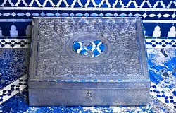 Wu-Tang Clan egyedi albumának ára végre napvilágra került