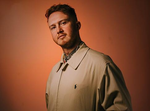 Bustin’ Loose és a The Disco Express elérte a 100. kiadást – a modern diszkó diadala