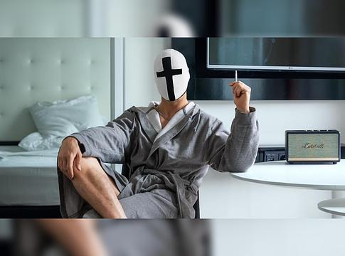 Előre rögzített szettek gyanúja: Holy Priest körül forr a levegő