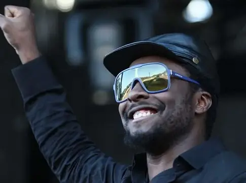 LG x will.i.am: új xboom hangszórók érkeznek 2026-ban