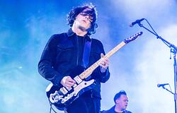 Coachella 2026: hétvégi műsorok, last minute Jack White és hogyan nézhető online