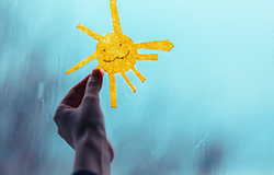 A remény logikája: miért nem irracionális hinni a holnapban