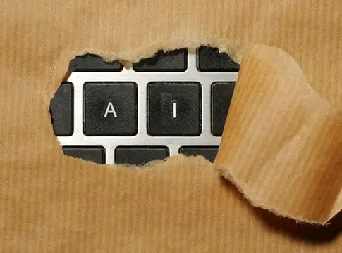 A D’Addario tagadta az AI használatát, majd kiderült, hogy mégis Sunóval készült a zene