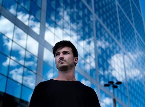 Hayden F: az intuíció és az instabilitás zenéje