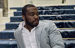 50 Cent újra perel a Skillhouse producere ellen