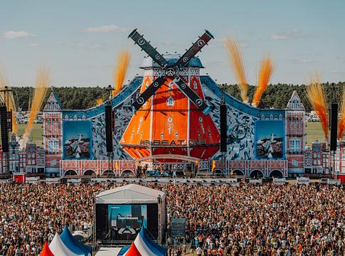 Rekordot döntött az AIRBEAT ONE, jön a jubileumi kiadás
