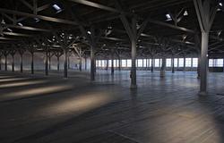 Parallel Society 2026: zene és decentralizált technológia találkozása Lisszabonban