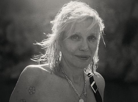 Antiheroine: Courtney Love őszinte dokumentumfilmje a Sundance 2026 egyik fő attrakciója