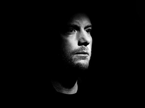 Eric Prydz új szintre emeli a Holosphere-t – bemutatkozott az UNVRS Ibizán a 2.0-ás verzió