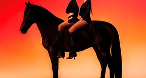 MESTIZA új albummal érkezett: Spanish Chica a Coachella előtt