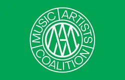 Kalifornia fellép a jegyüzérkedés ellen: jön a Fans First Act