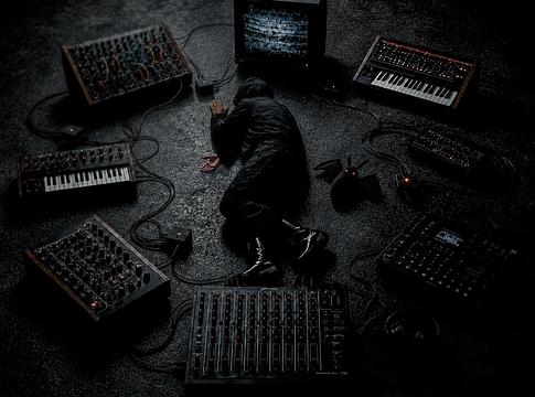 Roddy Lima és LUMI új tech-house dallal jelentkezett