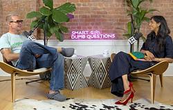 Diplo elárulta: Skrillex-szel való ellentétei miatt sosem jelent meg a második Jack Ü album