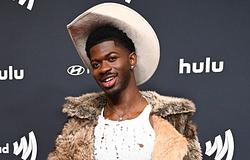 Lil Nas X kórházba került egy feltételezett túladagolás miatt Los Angelesben