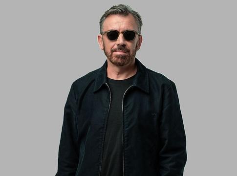 Benny Benassi május 1-jén jön új albummal, Felix Da Housecattal közös számmal vezeti fel