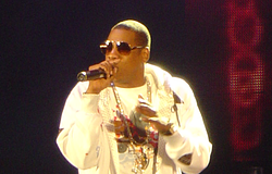 Olcsóbbak lettek a jegyek Jay-Z New York-i stadionkoncertjeire