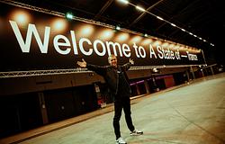 Az A State Of Trance 2027-ben visszatér Rotterdamba