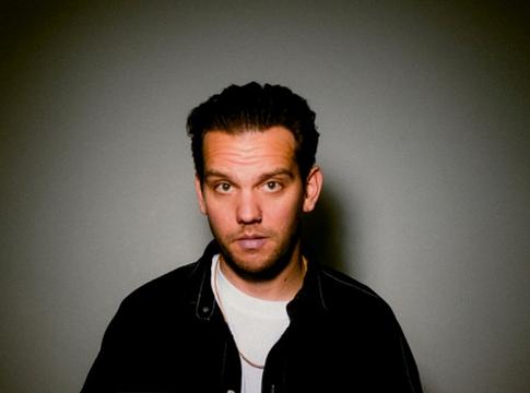 Mosoo: a „Day After Day” az afro house új klubkedvence