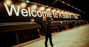 Az A State Of Trance 2027-ben visszatér Rotterdamba
