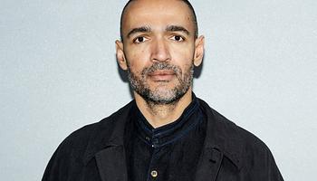 Patrice Bäumel szerint ezt az öt dolgot érdemes megtanulnia minden DJ-nek
