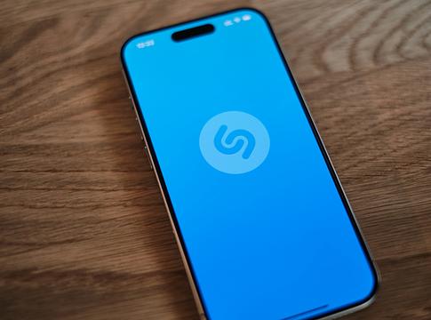 Shazam Fast Forward 2026: kik robbanhatnak be a következő évben