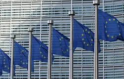 Az IFPI azt akarja, hogy az X kerüljön fel az EU kalózkodási megfigyelési listájára