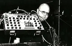 Elhunyt Mickey Mann, az Orbital és az Aphex Twin egykori hangmérnöke