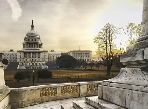Három zeneipari ügy mozdult meg szinte egyszerre az amerikai Kongresszusban