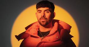 Patrick Toppinggal ünnepel 15 éves a Shangri-La