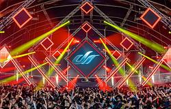 Tragédia a Dreamstate Sydney fesztiválon