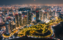 Mexikó szigorít a koncertjegy-értékesítés szabályain a BTS-botrány után