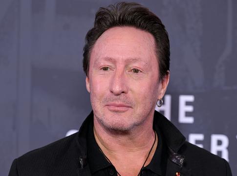 Julian Lennon szívbetegségről számolt be: “I urge all to get checked out sooner than later”
