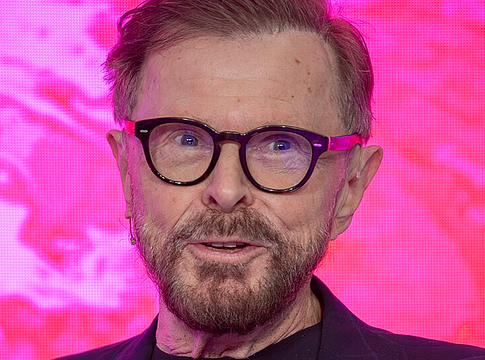 Björn Ulvaeus: az AI-nak a tanulásért kell fizetnie