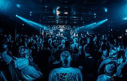 Saját kiadót indít a Bootshaus: elrajtolt a BOOTSHAUS MUSIC