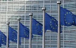 UMG–Downtown ügy: közel a brüsszeli döntés