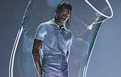 Guy-Manuel de Homem-Christo producerelte Travis Scott új GTA VI-dalát
