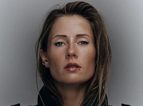Tűz ütött ki az EDC Las Vegas főszínpadán Charlotte de Witte fellépése alatt