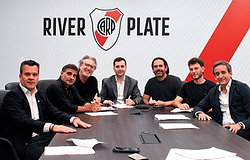 A Live Nation beköltözik Buenos Aires ikonikus stadionjába