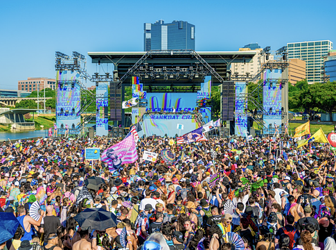 Ubbi Dubbi 2026: Bemutatkozik az új lineup