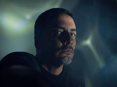 Thaddeus X – a sötétség mestere elárulta, mely horrorfilmek inspirálják új albumát