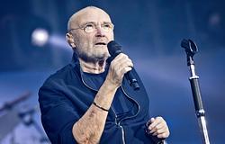 Phil Collins: „Voltak, akik eljöttek elköszönni” – az énekes először beszélt életveszélyes állapotáról