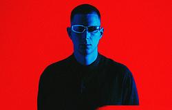 Nico Rac klubbarát új singletje: On The Floor