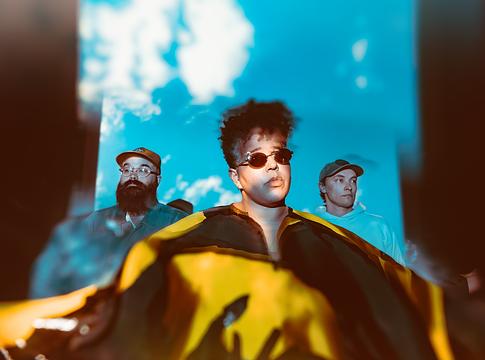 11 év után új albummal tér vissza az Alabama Shakes