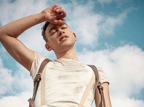 Csődbe ment a Manchester Pride – 1,3 millió fontos adósság maradt hátra