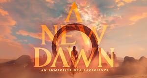 JunXion: közösségi szilveszter Brooklynban az A New Dawn jegyében